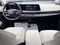 2024 Nissan Ariya ENGAGE e-4ORCE AWD