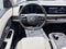 2024 Nissan Ariya ENGAGE e-4ORCE AWD