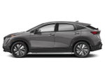 2024 Nissan Ariya ENGAGE e-4ORCE AWD