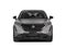 2024 Nissan Ariya ENGAGE e-4ORCE AWD