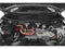 2024 Nissan Ariya ENGAGE e-4ORCE AWD