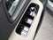 2024 Nissan Ariya EVOLVE+ e-4ORCE AWD