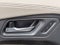 2024 Nissan Ariya EVOLVE+ e-4ORCE AWD
