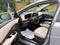 2024 Nissan Ariya EVOLVE+ e-4ORCE AWD