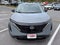 2024 Nissan Ariya EVOLVE+ e-4ORCE AWD