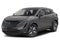 2024 Nissan Ariya EVOLVE+ e-4ORCE AWD
