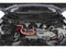 2024 Nissan Ariya EVOLVE+ e-4ORCE AWD