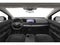 2024 Nissan Ariya EVOLVE+ e-4ORCE AWD
