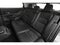 2024 Nissan Ariya EVOLVE+ e-4ORCE AWD