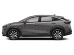 2024 Nissan Ariya EVOLVE+ e-4ORCE AWD