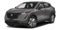2024 Nissan Ariya EVOLVE+ e-4ORCE AWD