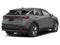 2024 Nissan Ariya EVOLVE+ e-4ORCE AWD