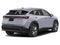 2024 Nissan Ariya EVOLVE+ e-4ORCE AWD