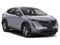2024 Nissan Ariya EVOLVE+ e-4ORCE AWD