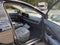 2023 Nissan Ariya PLATINUM+ e-4ORCE AWD