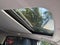 2023 Nissan Ariya PLATINUM+ e-4ORCE AWD
