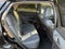 2023 Nissan Ariya PLATINUM+ e-4ORCE AWD