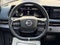 2023 Nissan Ariya PLATINUM+ e-4ORCE AWD