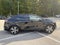 2023 Nissan Ariya PLATINUM+ e-4ORCE AWD