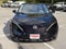 2023 Nissan Ariya PLATINUM+ e-4ORCE AWD