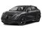 2023 Nissan Ariya PLATINUM+ e-4ORCE