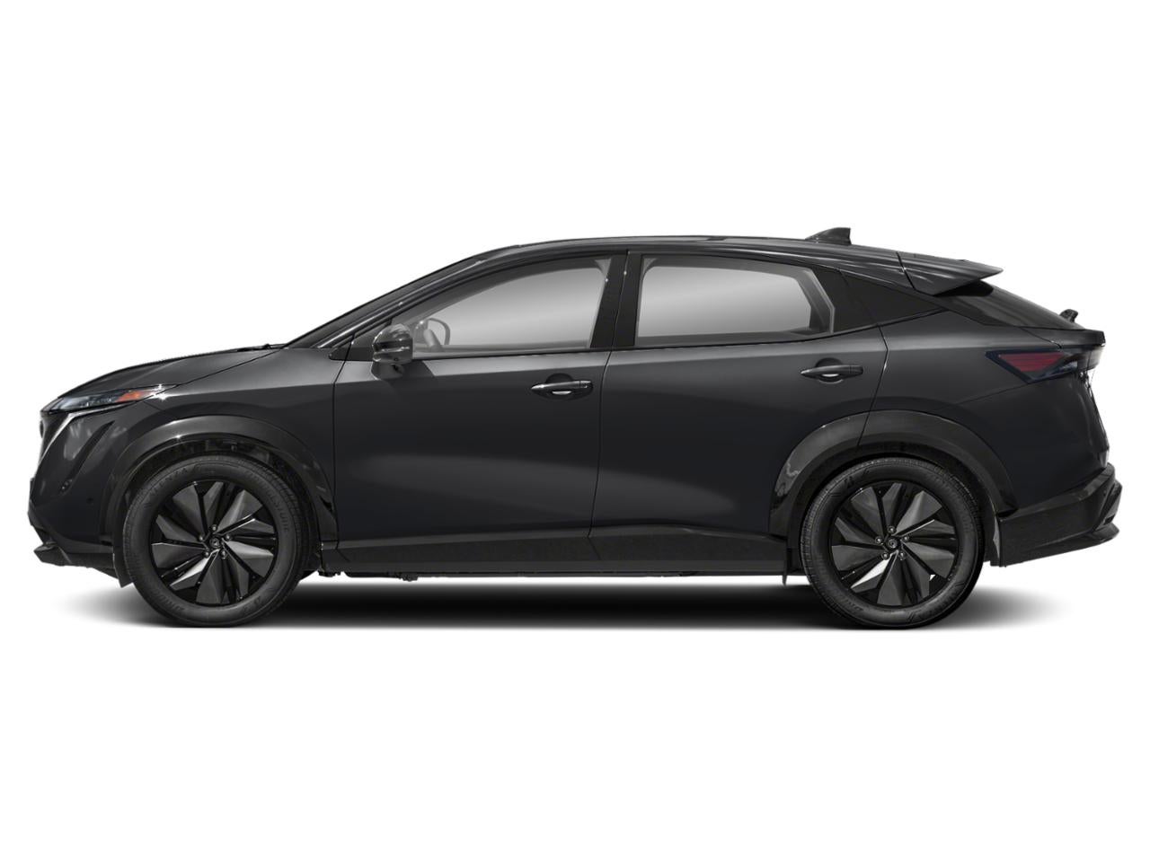 2023 Nissan Ariya PLATINUM+ e-4ORCE