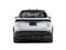 2023 Nissan Ariya PLATINUM+ e-4ORCE