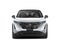 2023 Nissan Ariya PLATINUM+ e-4ORCE