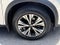 2021 Nissan Rogue SV AWD