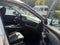 2021 Nissan Rogue SV AWD