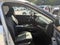 2021 Nissan Rogue SV AWD