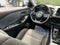 2021 Nissan Rogue SV AWD