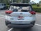 2021 Nissan Rogue SV AWD