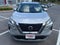 2021 Nissan Rogue SV AWD