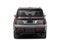 2026 Nissan Armada PRO-4X 4WD