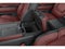 2025 INFINITI QX80 AUTOGRAPH