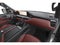 2025 INFINITI QX80 AUTOGRAPH AWD