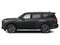 2025 INFINITI QX80 AUTOGRAPH