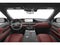 2025 INFINITI QX80 AUTOGRAPH