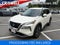 2023 Nissan Rogue SV AWD