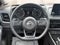 2023 Nissan Rogue SV AWD