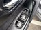2018 Nissan Rogue S AWD