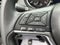 2018 Nissan Rogue S AWD