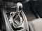 2018 Nissan Rogue S AWD