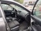 2018 Nissan Rogue S AWD