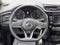 2018 Nissan Rogue S AWD