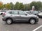 2018 Nissan Rogue S AWD