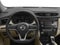 2018 Nissan Rogue S AWD