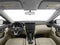 2018 Nissan Rogue S AWD