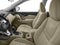 2018 Nissan Rogue S AWD